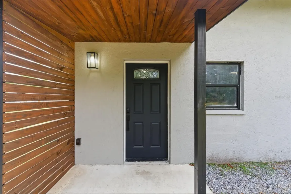 28809 Bennington Drive Wesley Chapel FL 33544