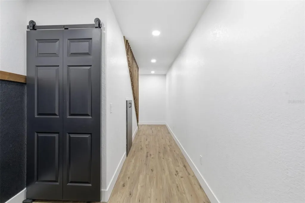 28809 Bennington Drive Wesley Chapel FL 33544