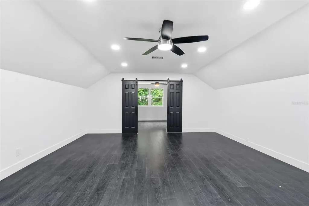 28809 Bennington Drive Wesley Chapel FL 33544