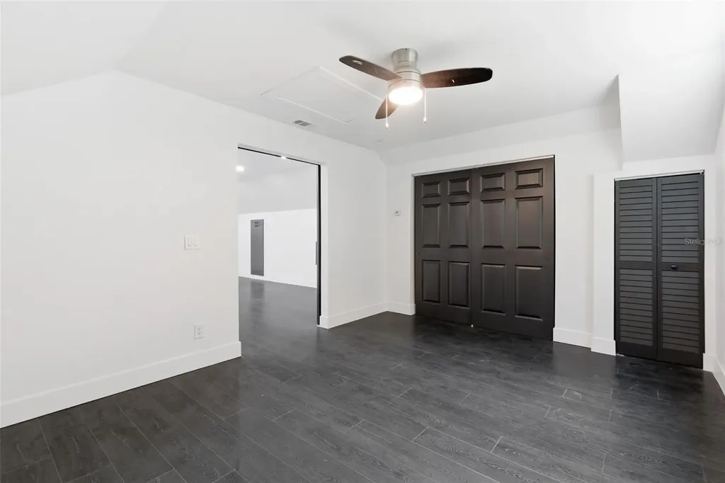 28809 Bennington Drive Wesley Chapel FL 33544