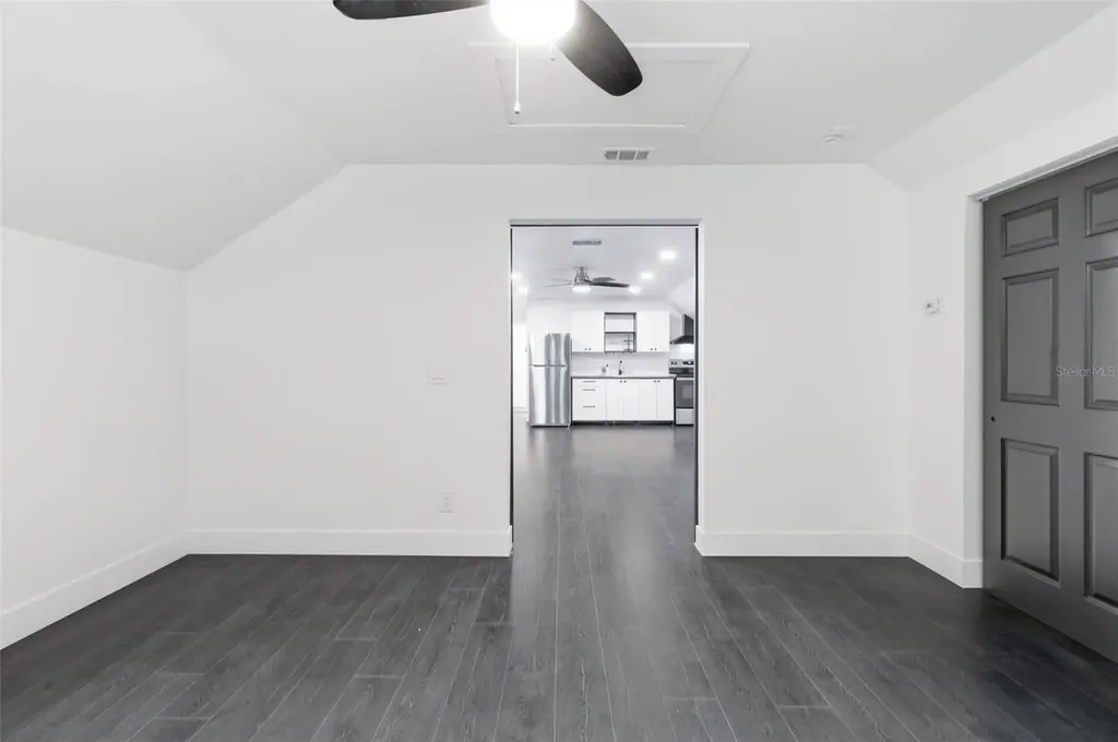 28809 Bennington Drive Wesley Chapel FL 33544