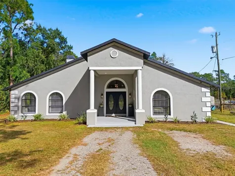 28809 Bennington Drive Wesley Chapel FL 33544