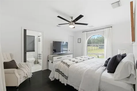 28809 Bennington Drive Wesley Chapel FL 33544