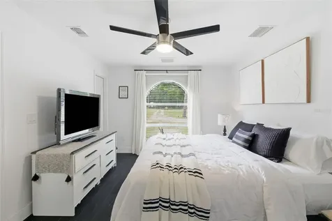 28809 Bennington Drive Wesley Chapel FL 33544