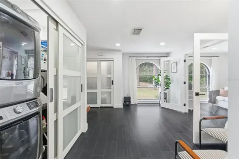 28809 Bennington Drive Wesley Chapel FL 33544