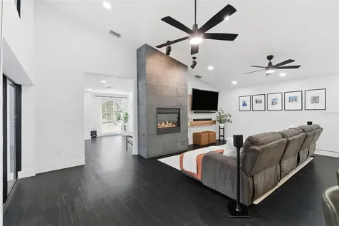 28809 Bennington Drive Wesley Chapel FL 33544