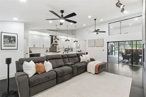 28809 Bennington Drive Wesley Chapel FL 33544