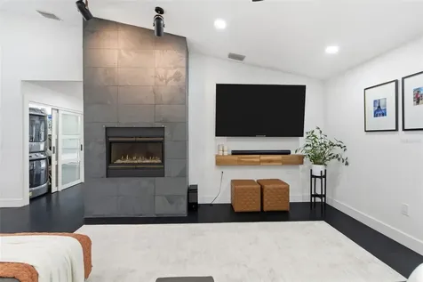28809 Bennington Drive Wesley Chapel FL 33544