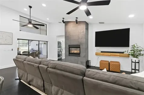 28809 Bennington Drive Wesley Chapel FL 33544