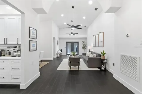 28809 Bennington Drive Wesley Chapel FL 33544