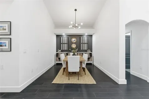 28809 Bennington Drive Wesley Chapel FL 33544