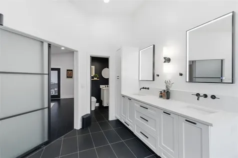 28809 Bennington Drive Wesley Chapel FL 33544