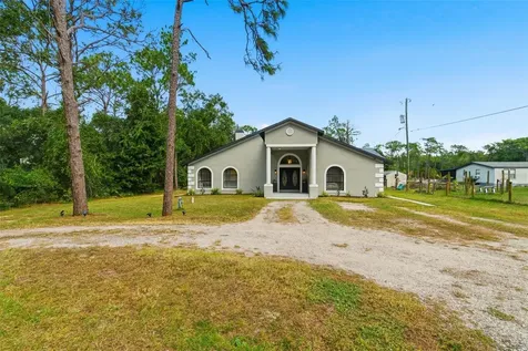 28809 Bennington Drive Wesley Chapel FL 33544
