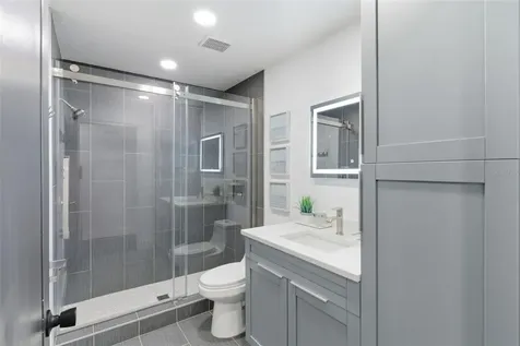 28809 Bennington Drive Wesley Chapel FL 33544