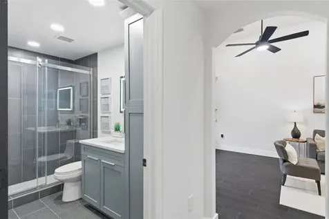 28809 Bennington Drive Wesley Chapel FL 33544