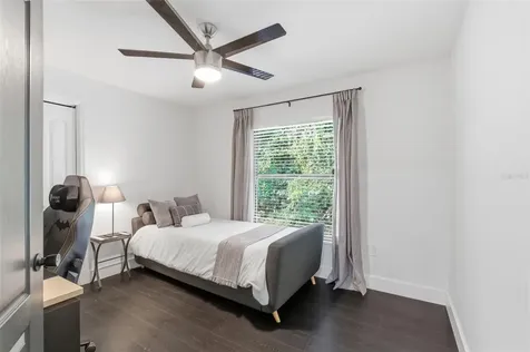 28809 Bennington Drive Wesley Chapel FL 33544
