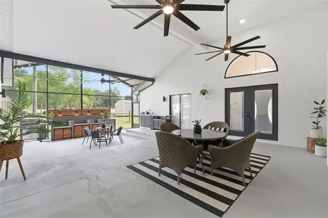 28809 Bennington Drive Wesley Chapel FL 33544