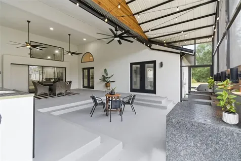28809 Bennington Drive Wesley Chapel FL 33544