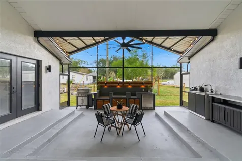 28809 Bennington Drive Wesley Chapel FL 33544