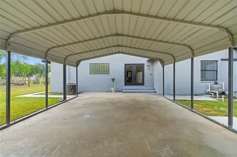 28809 Bennington Drive Wesley Chapel FL 33544