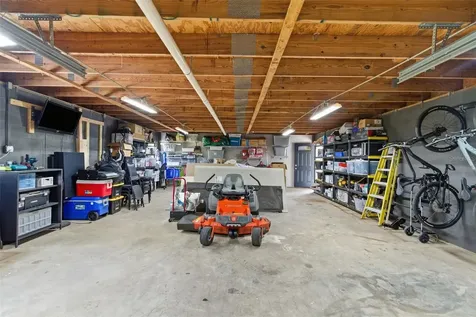 28809 Bennington Drive Wesley Chapel FL 33544