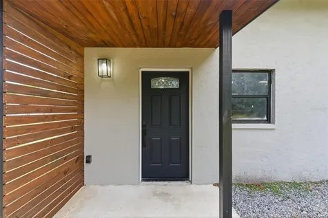 28809 Bennington Drive Wesley Chapel FL 33544