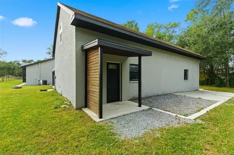 28809 Bennington Drive Wesley Chapel FL 33544