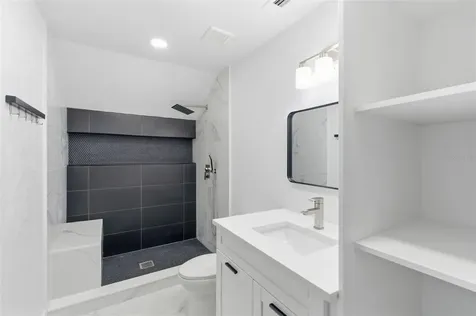 28809 Bennington Drive Wesley Chapel FL 33544