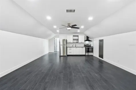 28809 Bennington Drive Wesley Chapel FL 33544