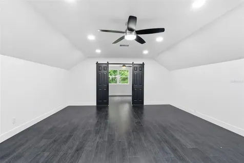 28809 Bennington Drive Wesley Chapel FL 33544