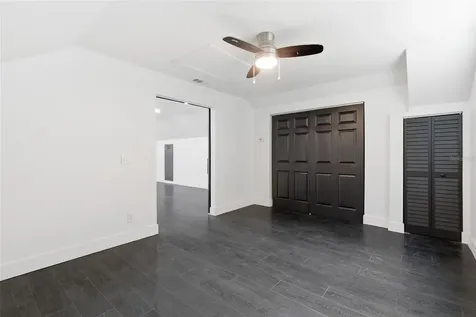 28809 Bennington Drive Wesley Chapel FL 33544