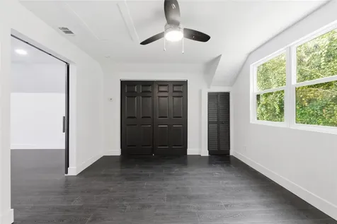 28809 Bennington Drive Wesley Chapel FL 33544