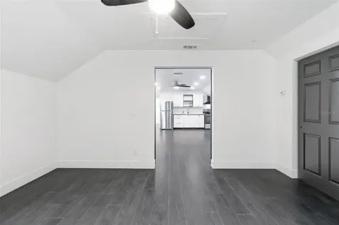 28809 Bennington Drive Wesley Chapel FL 33544