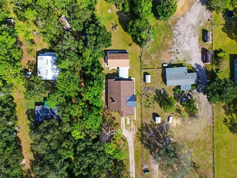 28809 Bennington Drive Wesley Chapel FL 33544