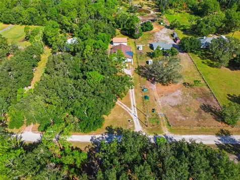 28809 Bennington Drive Wesley Chapel FL 33544