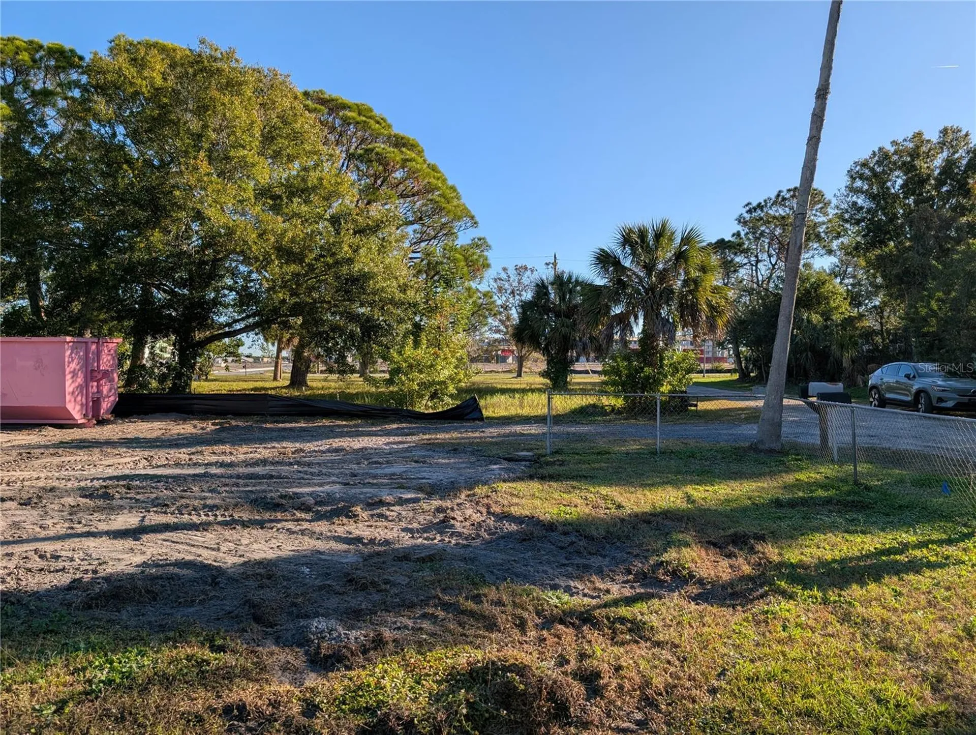 1331 Mentone Drive NE St Petersburg FL 33702