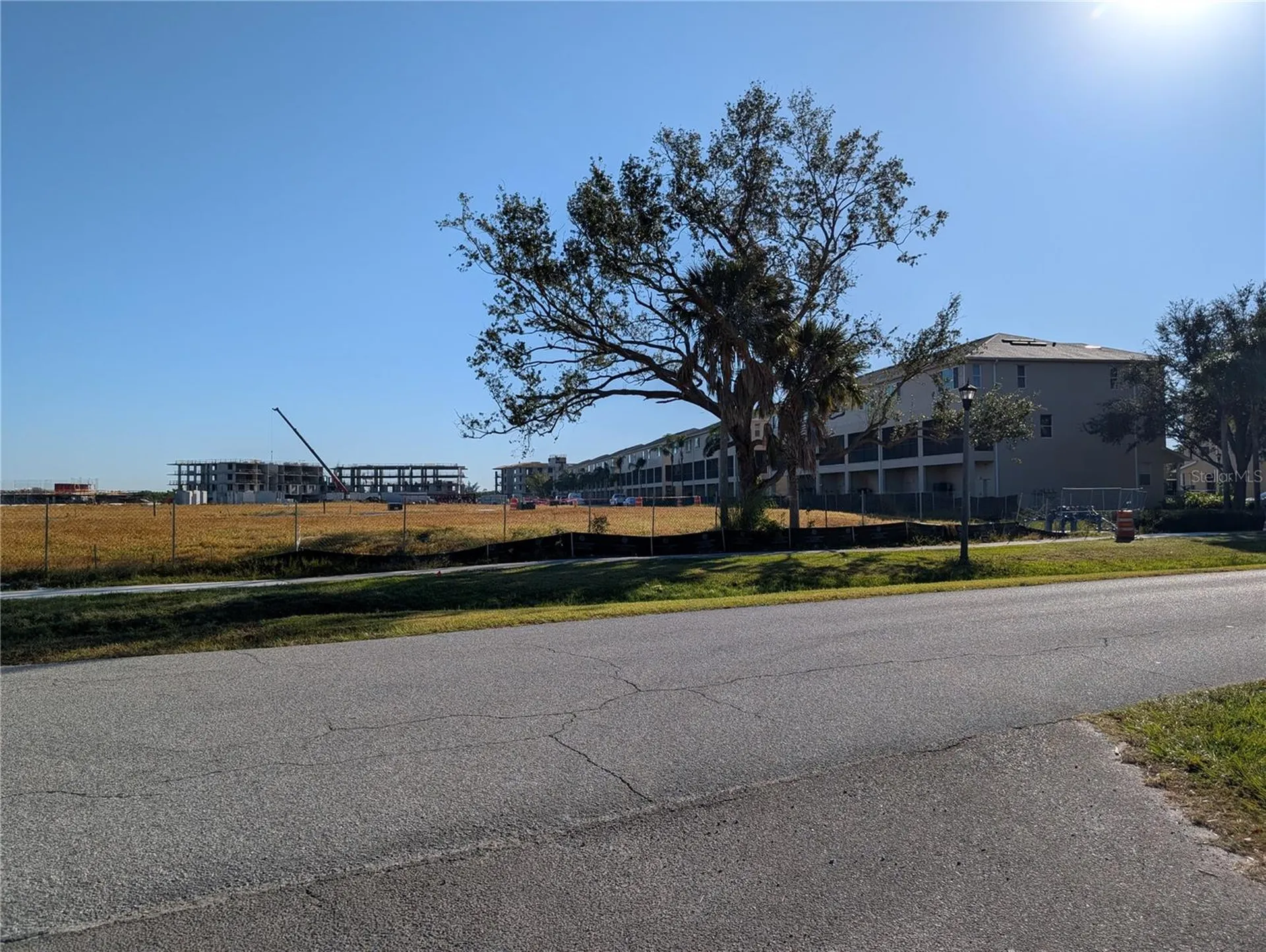 1331 Mentone Drive NE St Petersburg FL 33702