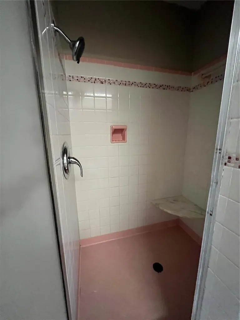 812 Northside Drive Mount Dora FL 32757