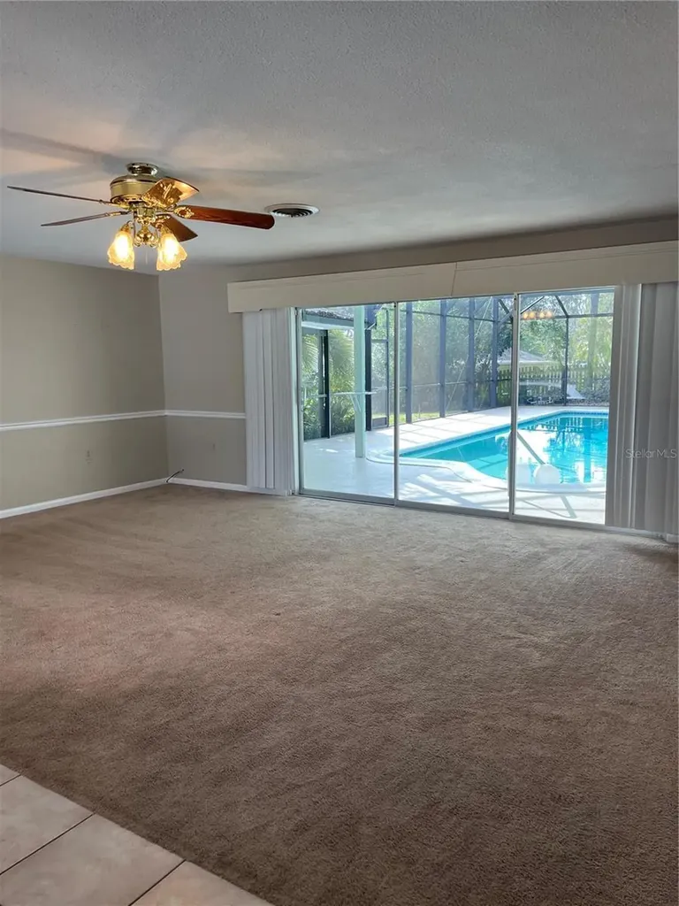 812 Northside Drive Mount Dora FL 32757