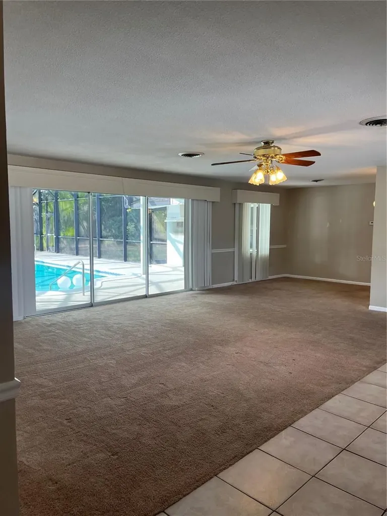 812 Northside Drive Mount Dora FL 32757