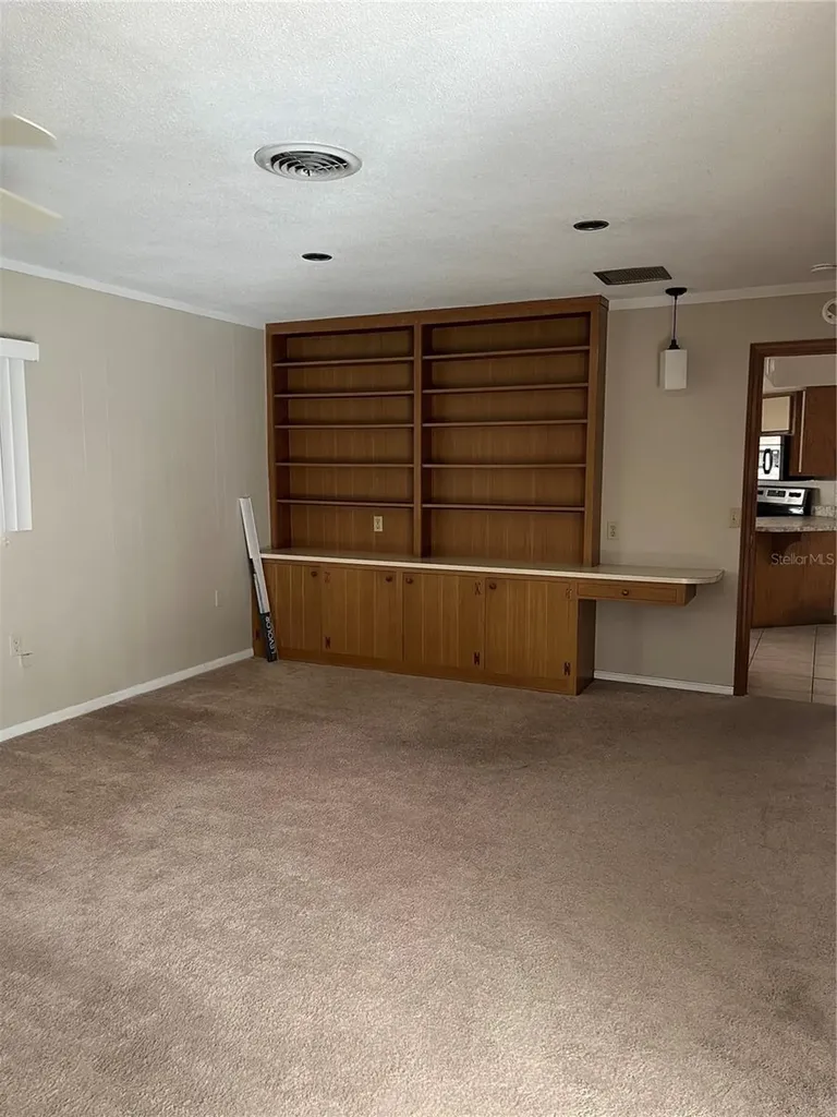 812 Northside Drive Mount Dora FL 32757
