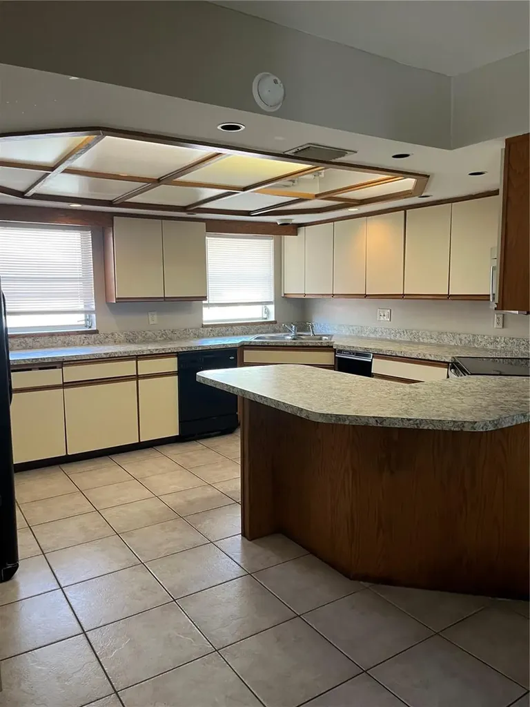 812 Northside Drive Mount Dora FL 32757