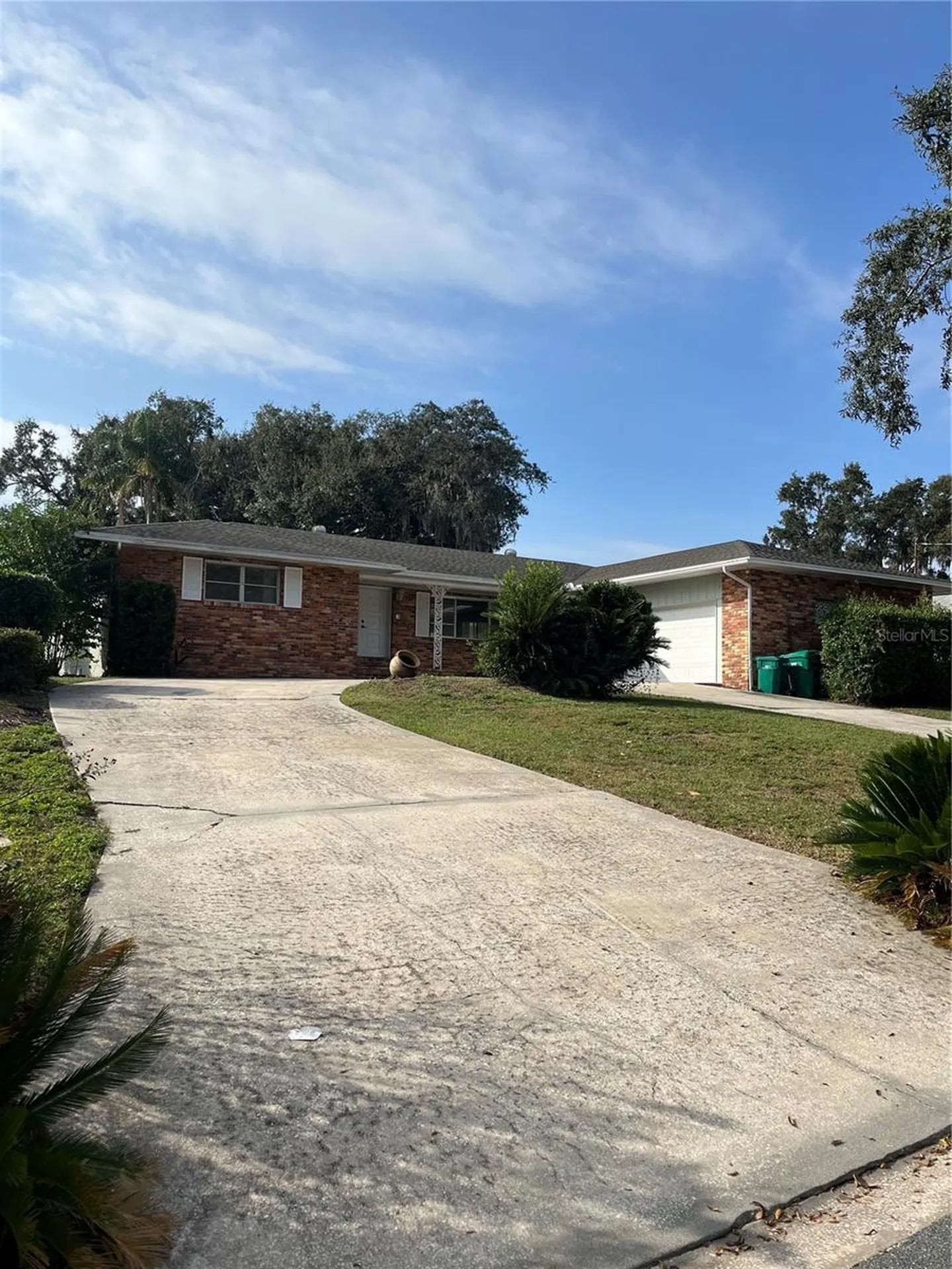 812 Northside Drive Mount Dora FL 32757
