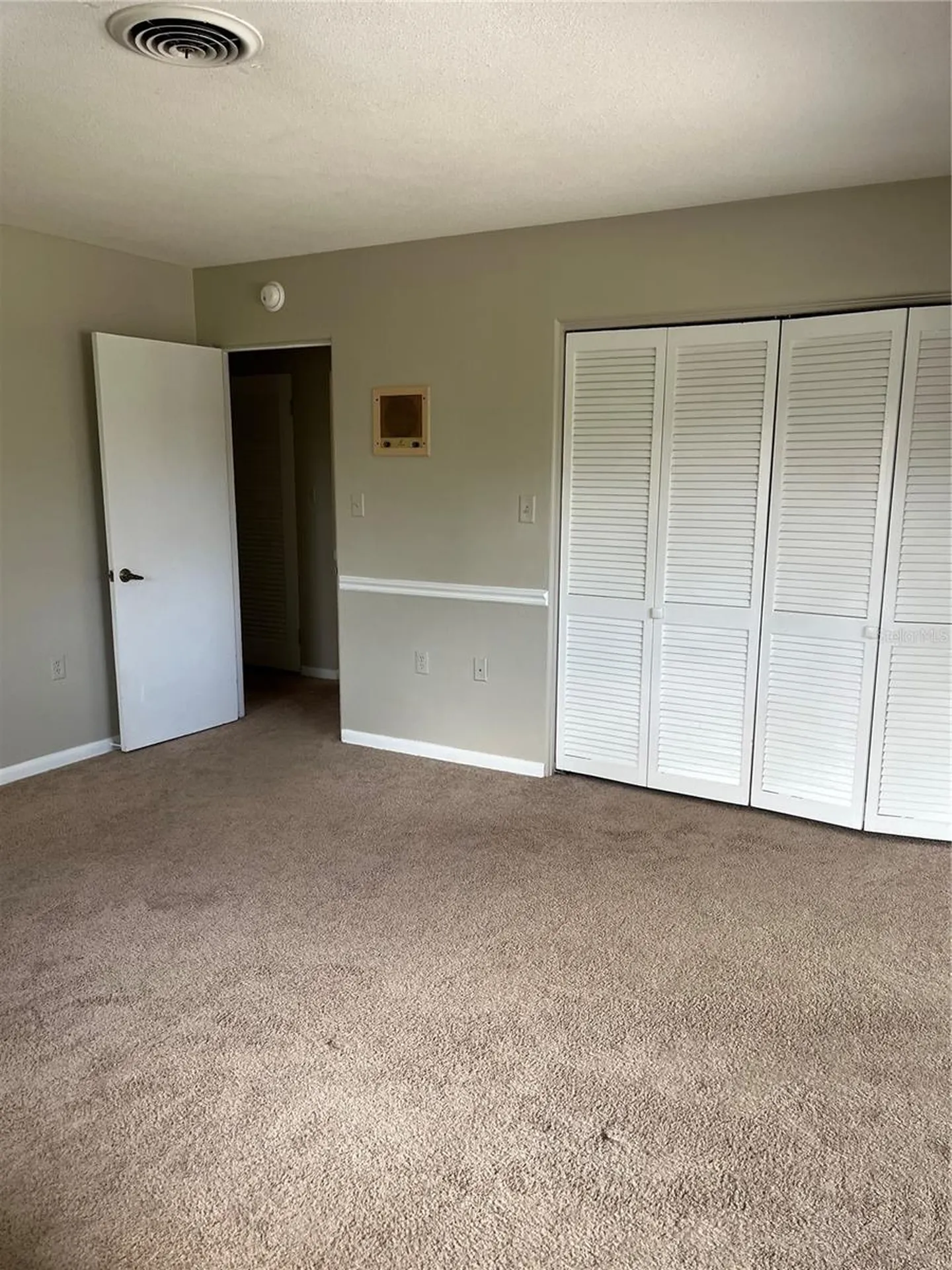 812 Northside Drive Mount Dora FL 32757