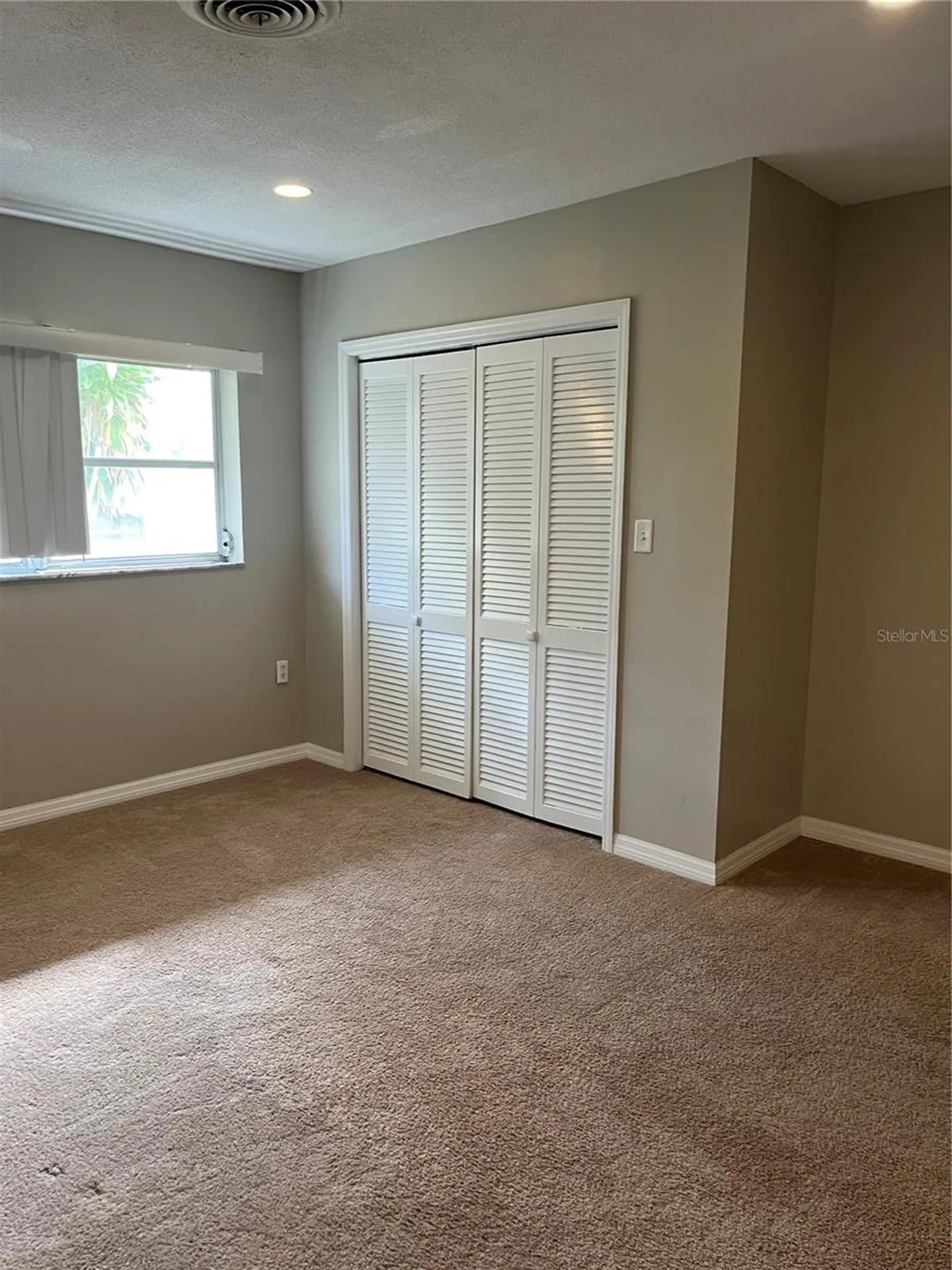 812 Northside Drive Mount Dora FL 32757