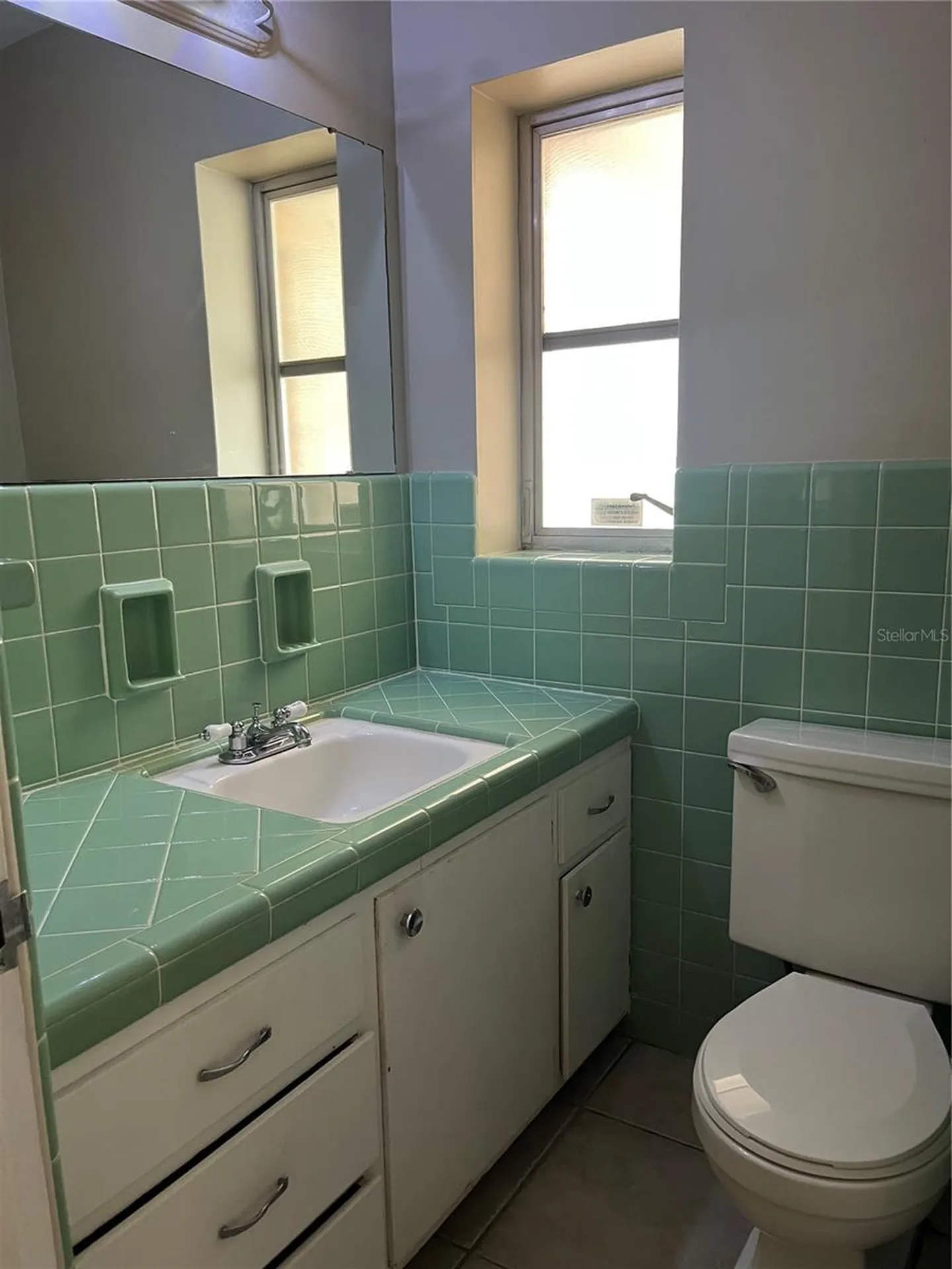 812 Northside Drive Mount Dora FL 32757