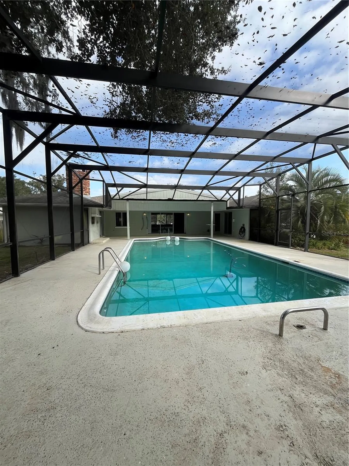812 Northside Drive Mount Dora FL 32757