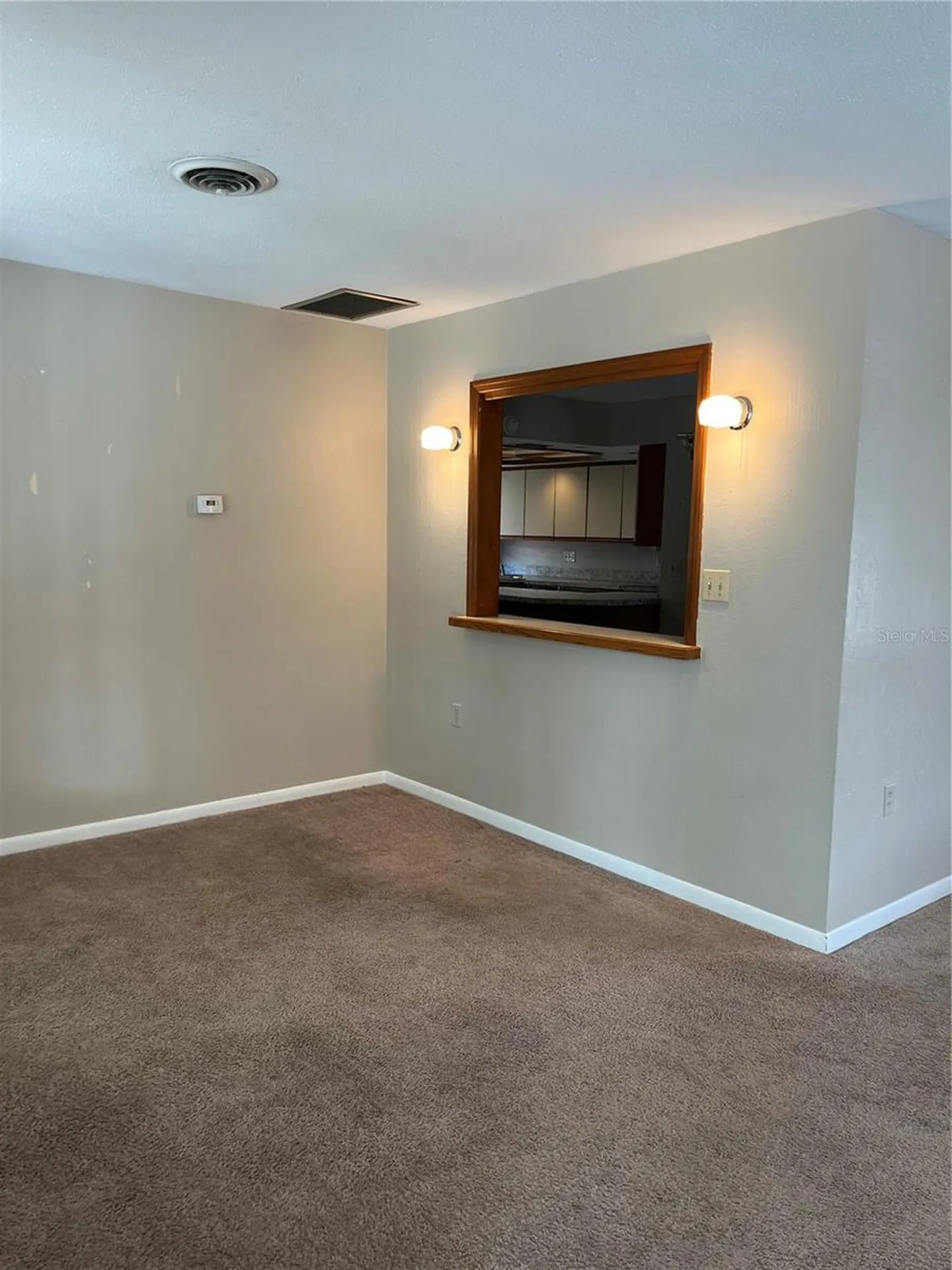 812 Northside Drive Mount Dora FL 32757