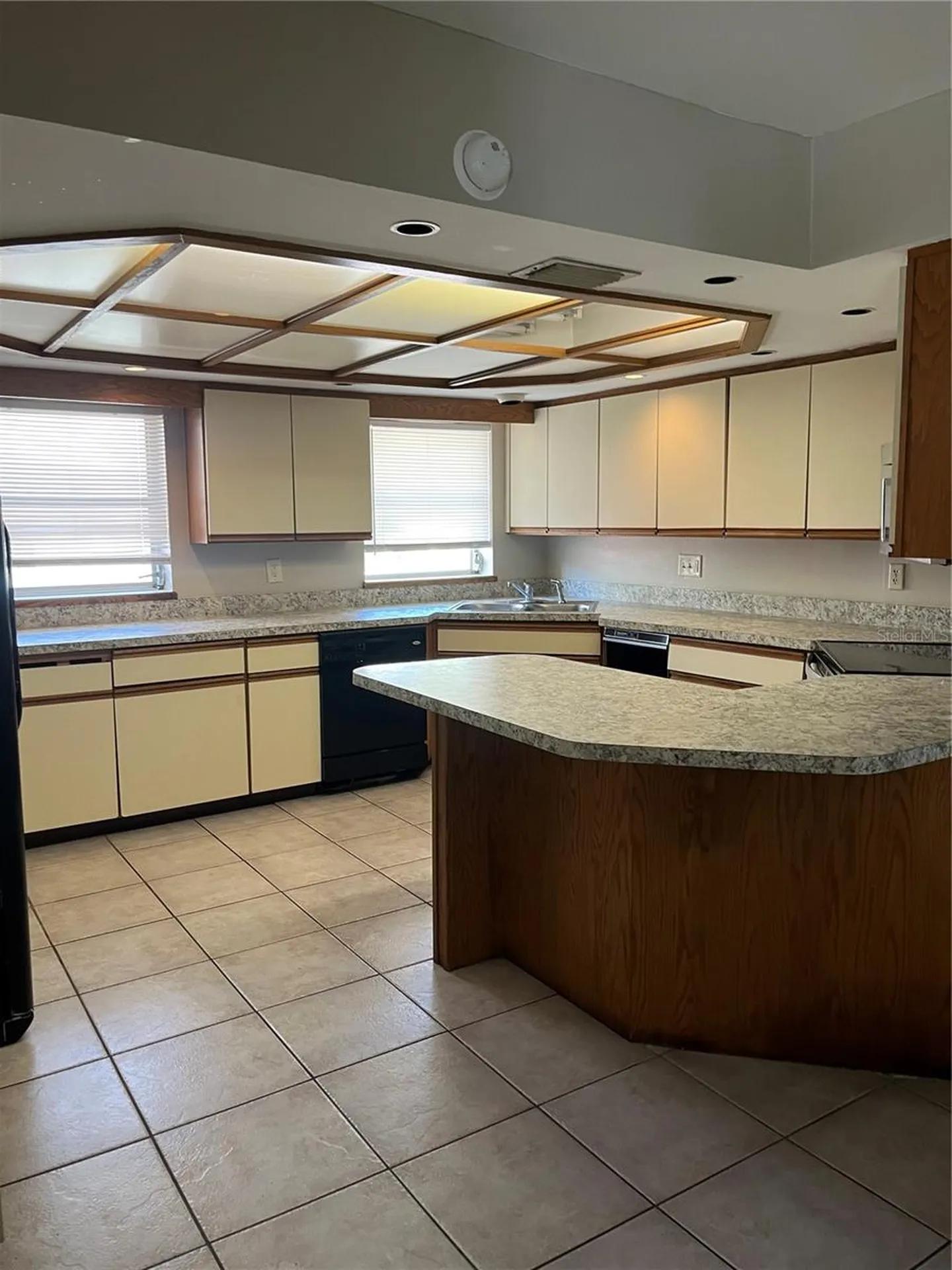812 Northside Drive Mount Dora FL 32757