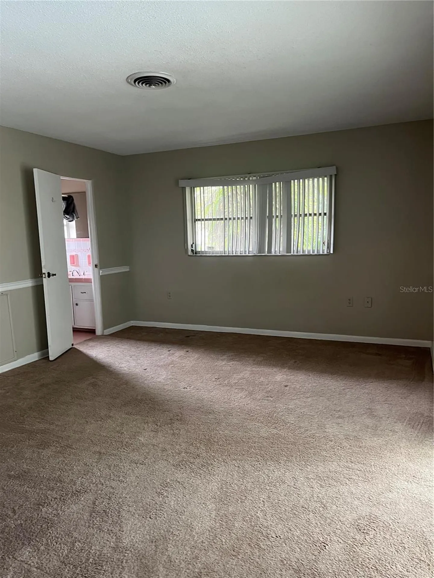 812 Northside Drive Mount Dora FL 32757